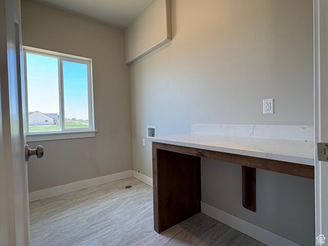 2861 N 3475 W Unit 15, Plain City, UT 84404 - photo 23