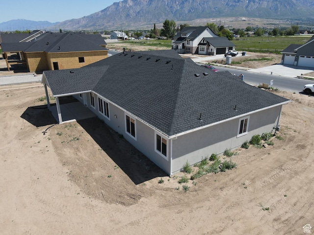 2861 N 3475 W Unit 15, Plain City, UT 84404 - photo 6