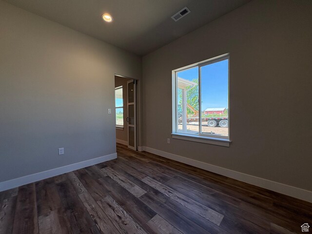 2861 N 3475 W Unit 15, Plain City, UT 84404 - photo 19