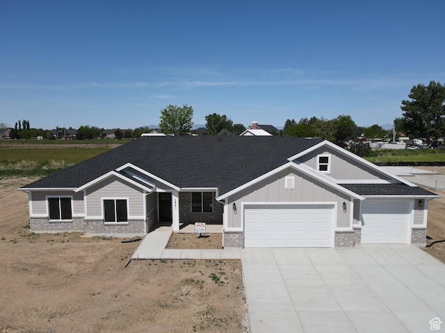 2861 N 3475 W Unit 15, Plain City, UT 84404 - photo 1