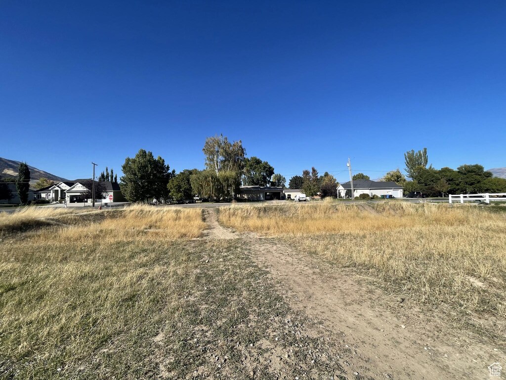 818 S 50 W Unit 20, Wellsville, UT 84339