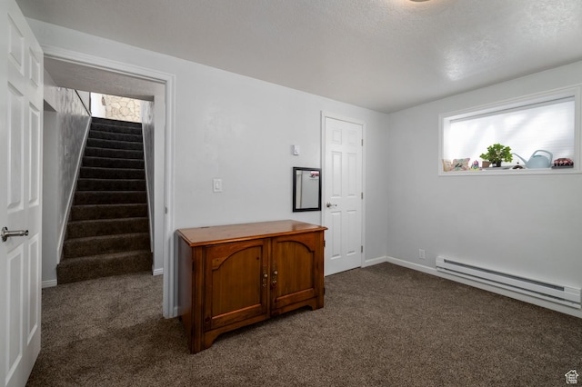 448 E 500 N, Roosevelt, UT 84066 - photo 18
