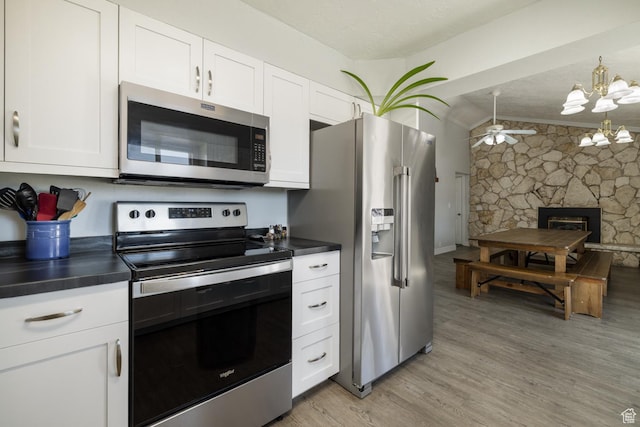 448 E 500 N, Roosevelt, UT 84066 - photo 8