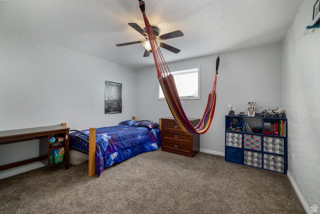 448 E 500 N, Roosevelt, UT 84066 - photo 23