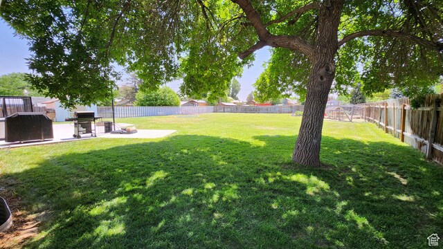 448 E 500 N, Roosevelt, UT 84066 - photo 33