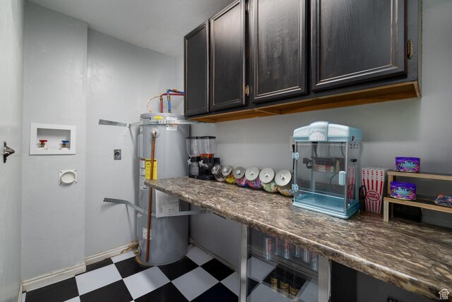 448 E 500 N, Roosevelt, UT 84066 - photo 26