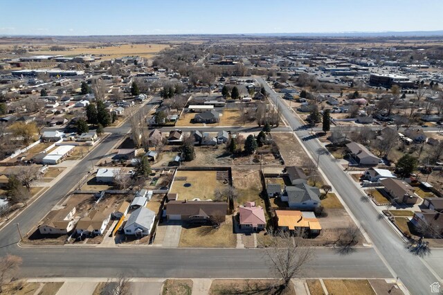 448 E 500 N, Roosevelt, UT 84066 - photo 36