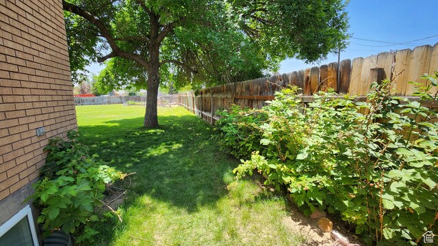 448 E 500 N, Roosevelt, UT 84066 - photo 32