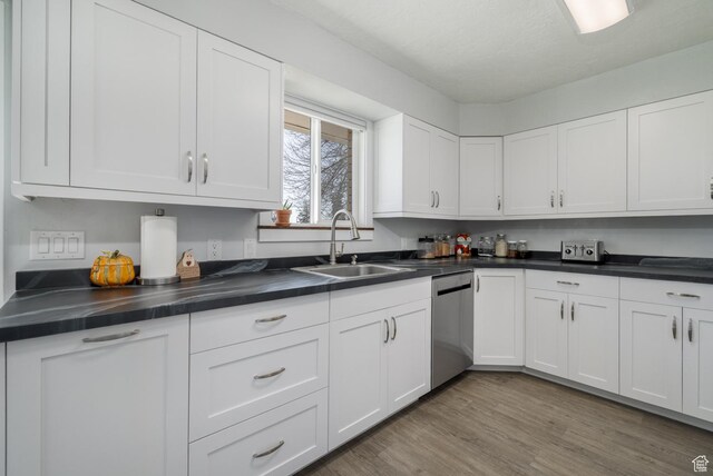 448 E 500 N, Roosevelt, UT 84066 - photo 7