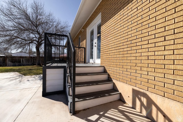 448 E 500 N, Roosevelt, UT 84066 - photo 29