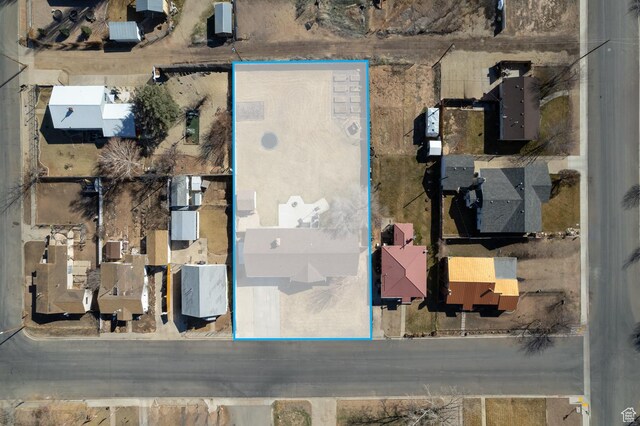 448 E 500 N, Roosevelt, UT 84066 - photo 39