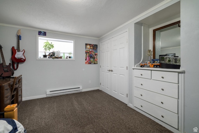 448 E 500 N, Roosevelt, UT 84066 - photo 20