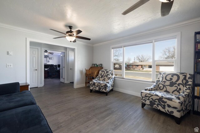 448 E 500 N, Roosevelt, UT 84066 - photo 4