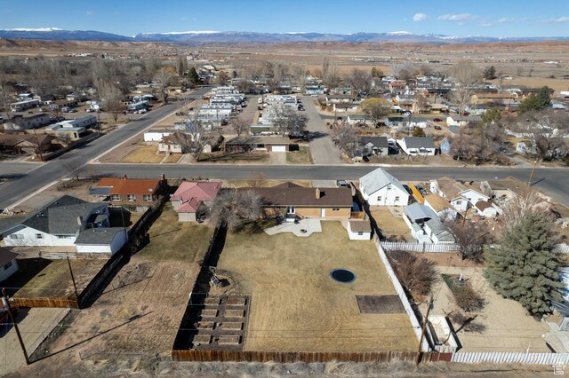 448 E 500 N, Roosevelt, UT 84066 - photo 35