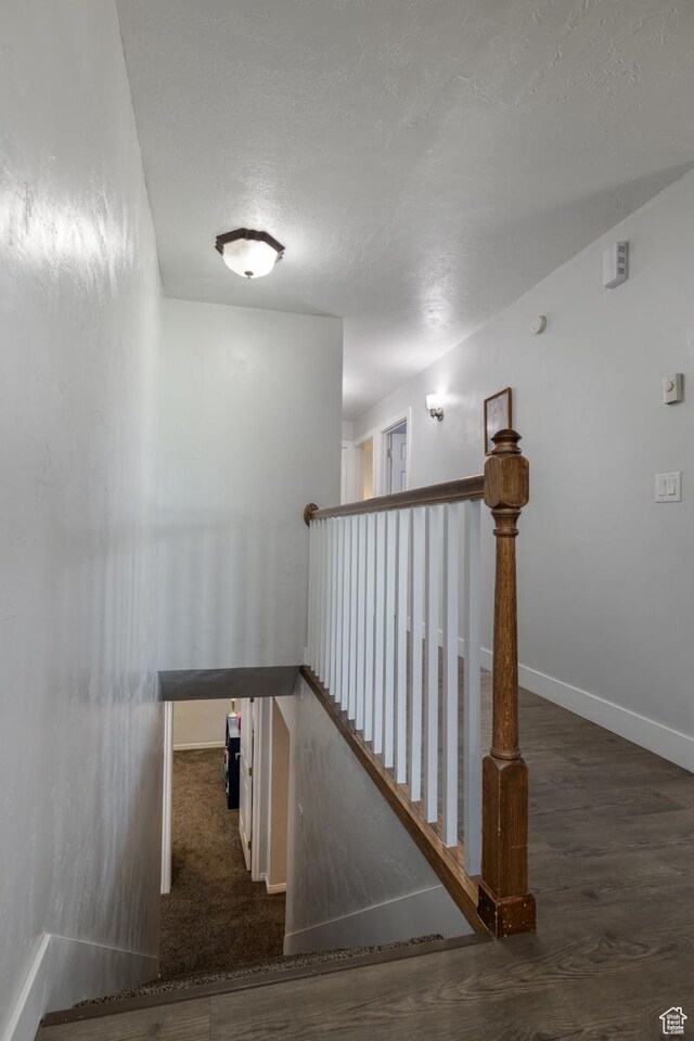 448 E 500 N, Roosevelt, UT 84066 - photo 16