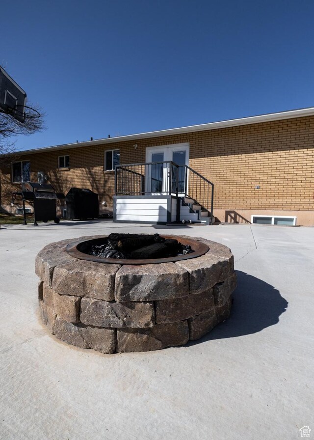 448 E 500 N, Roosevelt, UT 84066 - photo 31