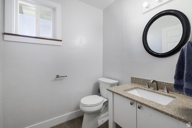 448 E 500 N, Roosevelt, UT 84066 - photo 14