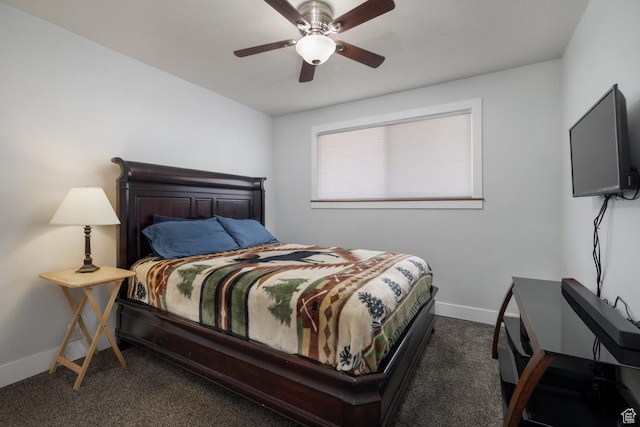 448 E 500 N, Roosevelt, UT 84066 - photo 13