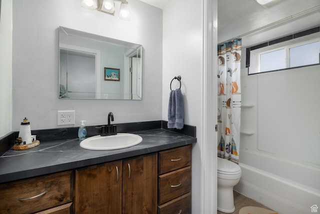 448 E 500 N, Roosevelt, UT 84066 - photo 22
