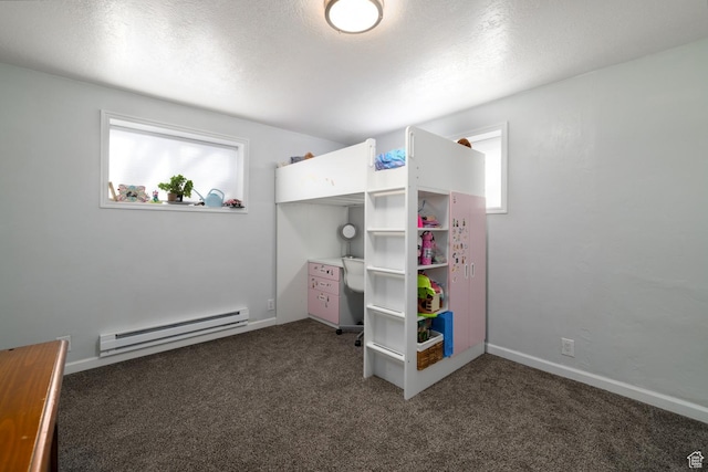 448 E 500 N, Roosevelt, UT 84066 - photo 17