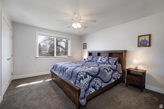 448 E 500 N, Roosevelt, UT 84066 - photo 11