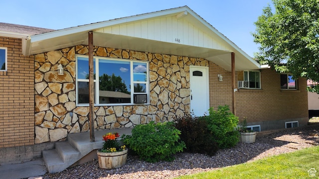 448 E 500 N, Roosevelt, UT 84066 - photo 2