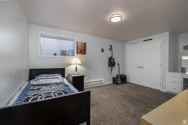 448 E 500 N, Roosevelt, UT 84066 - photo 21
