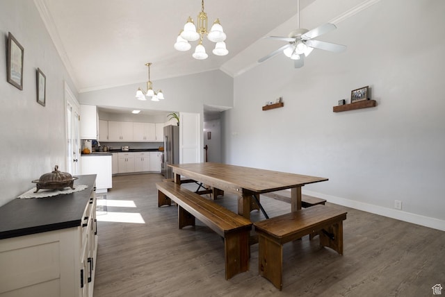 448 E 500 N, Roosevelt, UT 84066 - photo 10