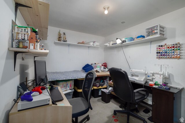448 E 500 N, Roosevelt, UT 84066 - photo 27
