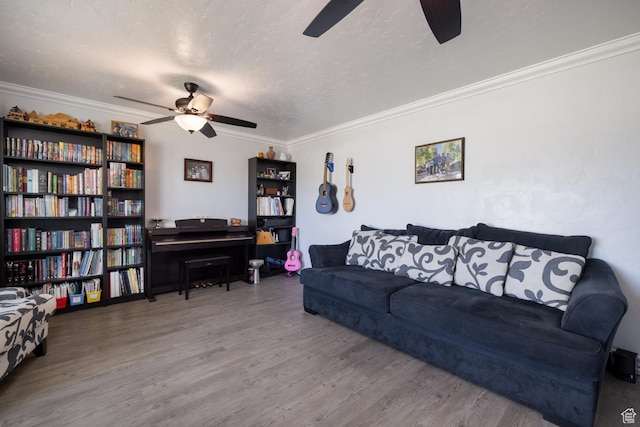 448 E 500 N, Roosevelt, UT 84066 - photo 5