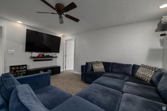 448 E 500 N, Roosevelt, UT 84066 - photo 25