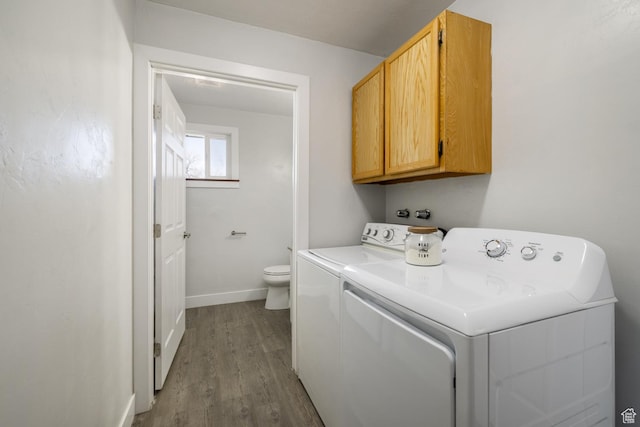 448 E 500 N, Roosevelt, UT 84066 - photo 15
