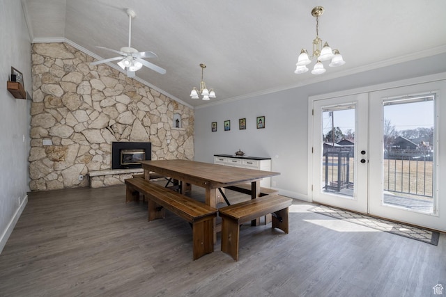 448 E 500 N, Roosevelt, UT 84066 - photo 9