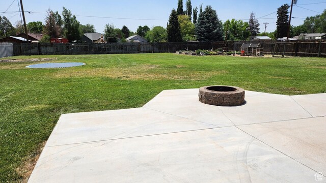 448 E 500 N, Roosevelt, UT 84066 - photo 30