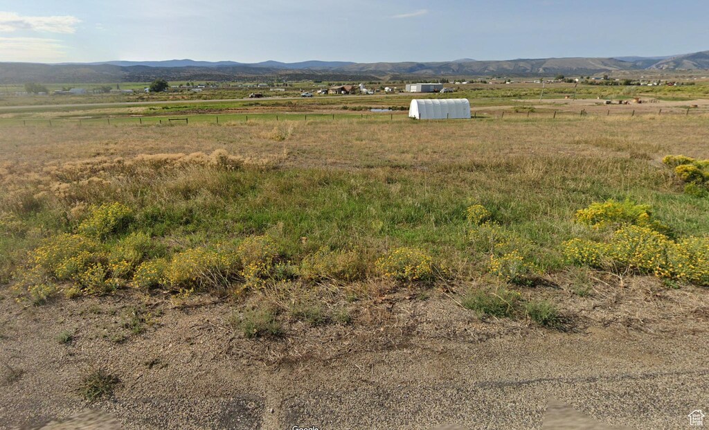 1430 E Dickison Ln Unit 5, Manila, UT 84046