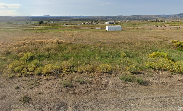 1430 E Dickison Ln Unit 5, Manila, UT 84046