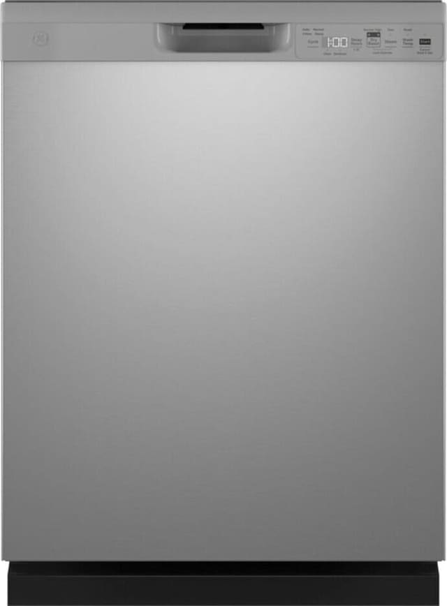 1590 S 900 W Unit 902, Salt Lake City, UT 84104 - room details featuring fridge