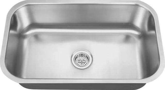 1590 S 900 W Unit 902, Salt Lake City, UT 84104 - room details featuring a sink