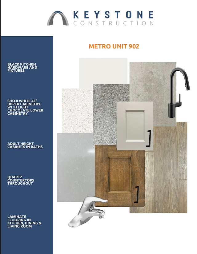 1590 S 900 W Unit 902, Salt Lake City, UT 84104 - miscellaneous file