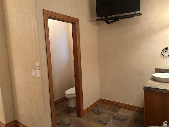 1244 W Murray Bluffs Ct S, Murray, UT 84123 - photo 18