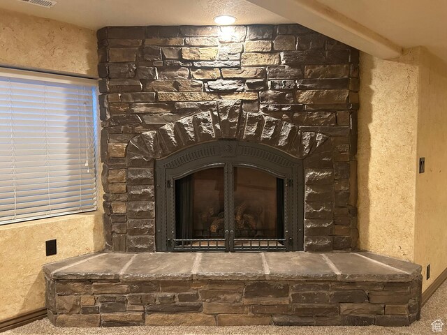 1244 W Murray Bluffs Ct S, Murray, UT 84123 - photo 28