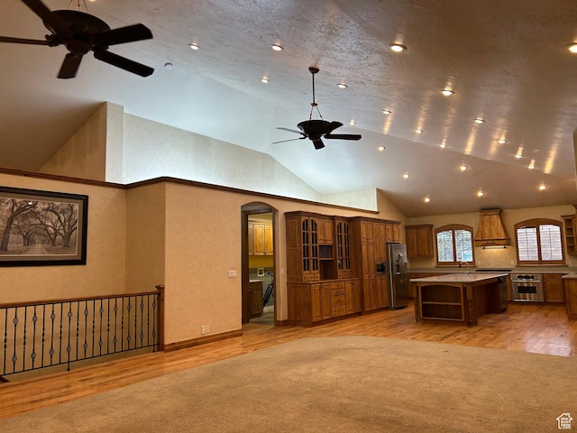 1244 W Murray Bluffs Ct S, Murray, UT 84123 - photo 6