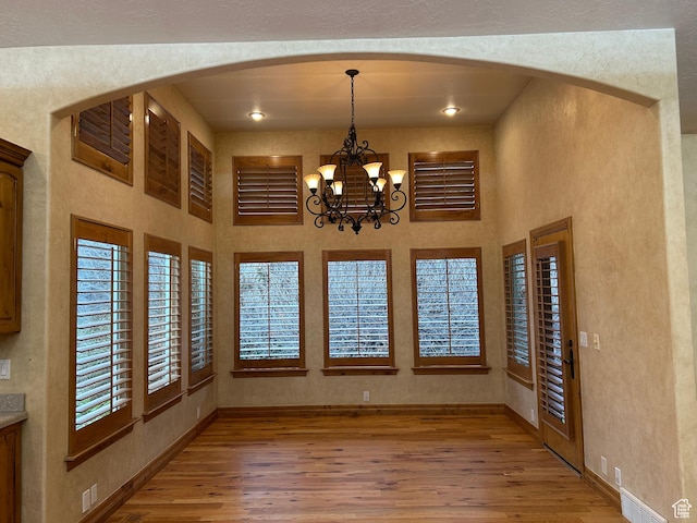 1244 W Murray Bluffs Ct S, Murray, UT 84123 - photo 10