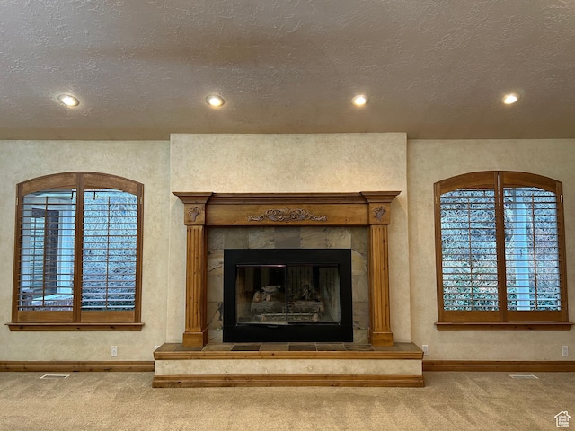 1244 W Murray Bluffs Ct S, Murray, UT 84123 - photo 5