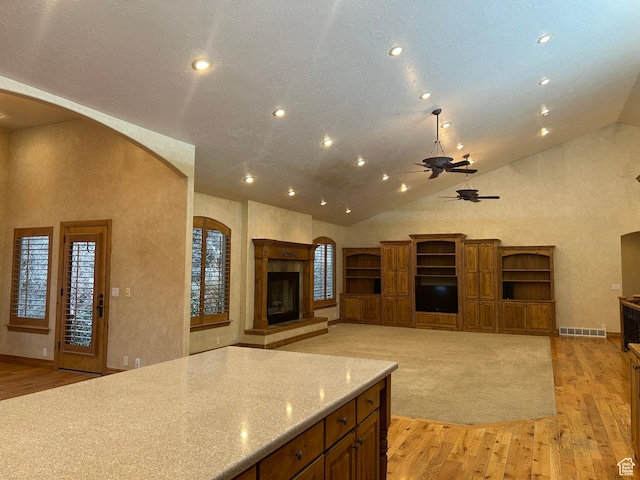 1244 W Murray Bluffs Ct S, Murray, UT 84123 - photo 11