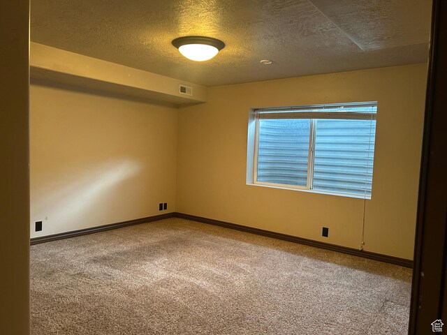 1244 W Murray Bluffs Ct S, Murray, UT 84123 - photo 31