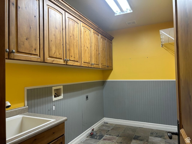 1244 W Murray Bluffs Ct S, Murray, UT 84123 - photo 26