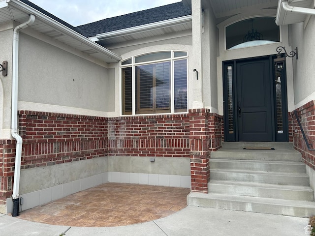 1244 W Murray Bluffs Ct S, Murray, UT 84123 - photo 2