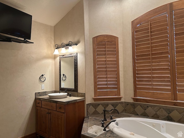 1244 W Murray Bluffs Ct S, Murray, UT 84123 - photo 15