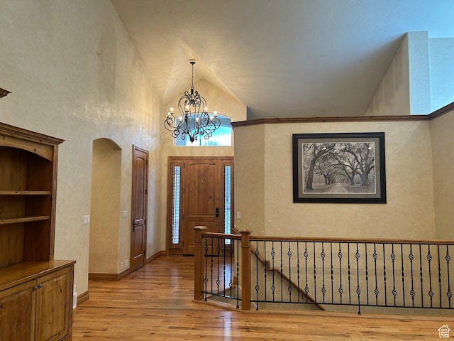 1244 W Murray Bluffs Ct S, Murray, UT 84123 - photo 3